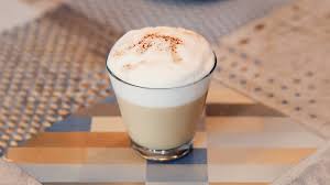 Cafe de Olla